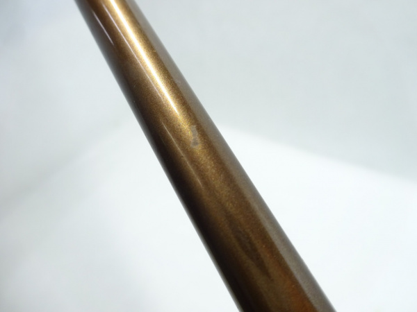 トラパラTPS-1102HX